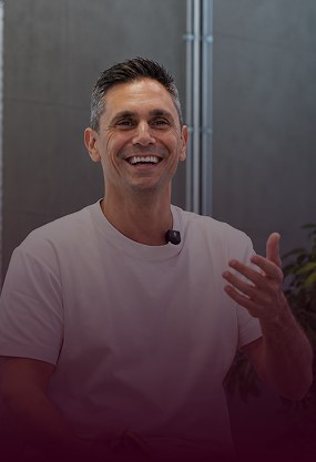 Antoni Di Filippo