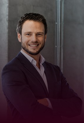 Xavier Delpire