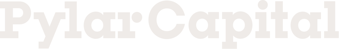 Pylar Capital