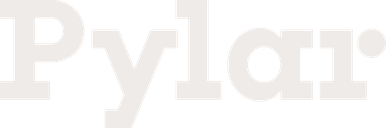 Pylar